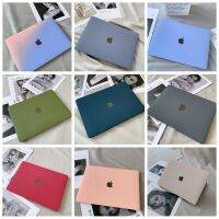 TX เคสมือถือสำหรับ MacBook,เคสป้องกัน IR13แบบบาง22 Apple ใหม่เคสป้องกันสำหรับแล็ปท็อป20เครื่อง AM2