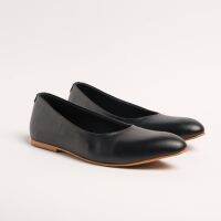 Big SIZE Flat Shoes Jumbo Large Oxford Shoes For Women Large SIZE 41.42.43.44.45