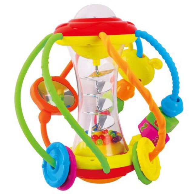 gift-เกมฝึกสมอง-เสริมสร้าง-บอลเขย่าเสริมทักษะ-ของเล่นเสริมทักษะ-kids-toy