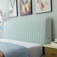 [COD] universal soft bag bed head all-inclusive 2020 2021 new curved European-style