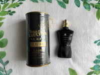 Jean Paul Gautier Le Male Le Parfum (EDP Intense) แบ่งขาย