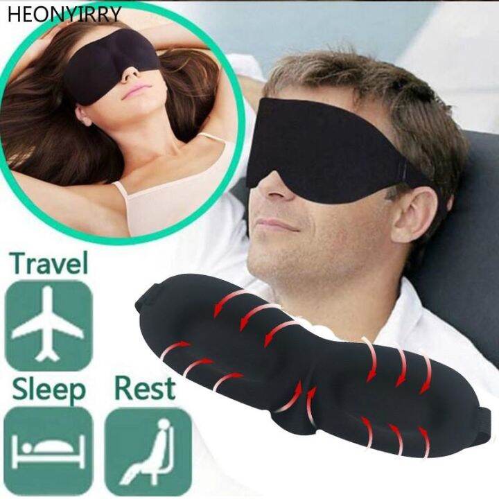 3d-sleep-eye-mask-good-shading-stereo-eye-cover-sleeping-mask-travel-rest-eye-band-eyepatch-blindfolds