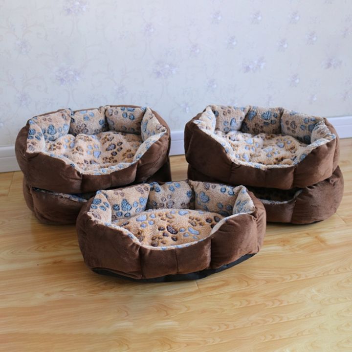 pets-baby-cat-bedpet-dog-beds-mats-warm-plush-sofa-kennel-pet-bed-deepbasket-for-small-dog-cat-soft-cusionnest-kennel