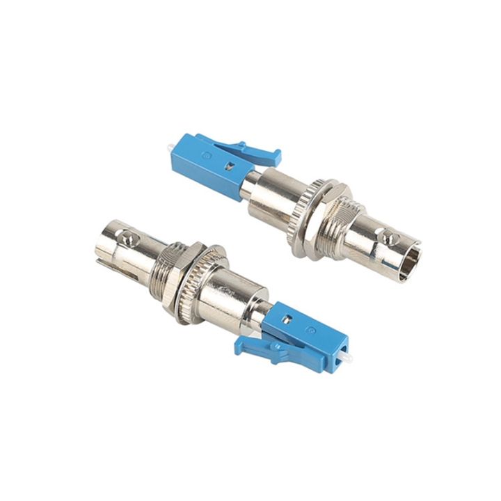 st-to-lc-adapter-optical-fiber-adapter-single-mode-9-125um-st-upc-female-to-lc-upc-male-hybrid-optical-fiber-adapter-connector