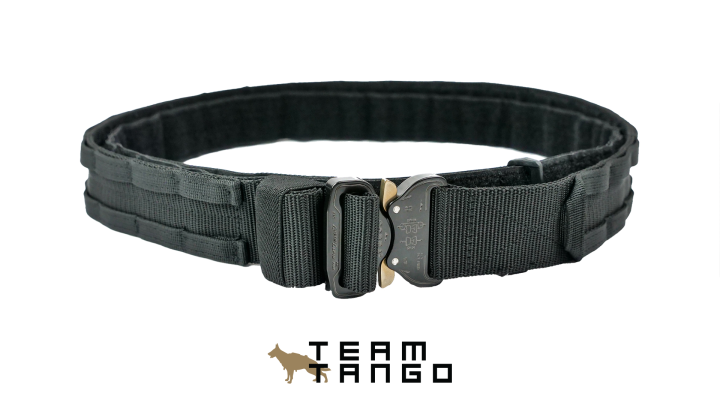 the-cobra-belt-cb1-เข็มขัดยุทธวิธี-จาก-team-tango-หัวเข็มขัด-cobra-แท้จาก-austri-alpin-ประเทศกออสเตรีย