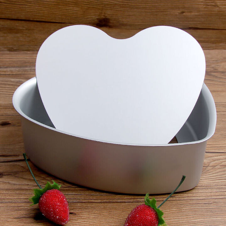 heart-shaped-bread-pan-bread-mold-for-baking-tin-bakeware-mold-heart-shaped-cake-pan-bread-baking-tray