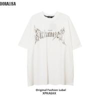 S-7XL Ready Stock Men T Shirt Oversized Cotton Short Sleeve Casual Ulzzang T-shirts Loose Sports Tshirt Plus Size Tees Mens Clothing