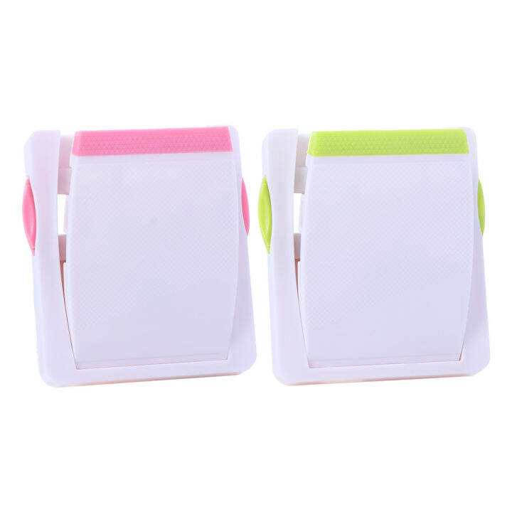 PANASONIC Security No Drilling Sliding Glass Multfunction Lock