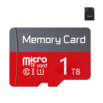 2-Pack Original Lexar nCard 256GB NM Memory Card Nano Card High