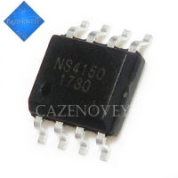 10pcs/lot NS4150C NS4150 SOP-8 new original In Stock