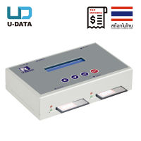 U-DATA CF / CFast Card เครื่อง COPY CompactFlash