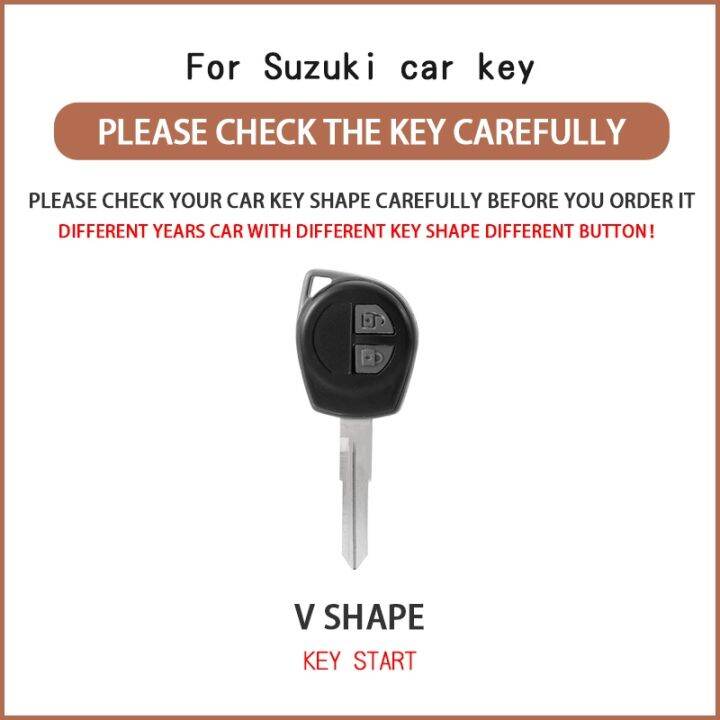 2-buttons-fashion-tpu-remote-key-car-key-case-cover-for-suzuki-sx4-swift-grand-vitara-ciaz-liana-spresso-celerio-jimny-jeemny