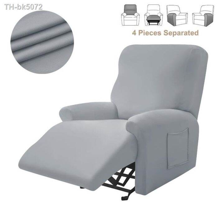 Home Stretch Recliner Replacement Parts Home Alqu