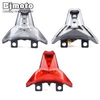 Z1000 Motorcycle LED Brake Stop Tail Light Indicator Integrated Turn Signal For Kawasaki Ninja ZX-10R Ninja ZX-10RR 250 400