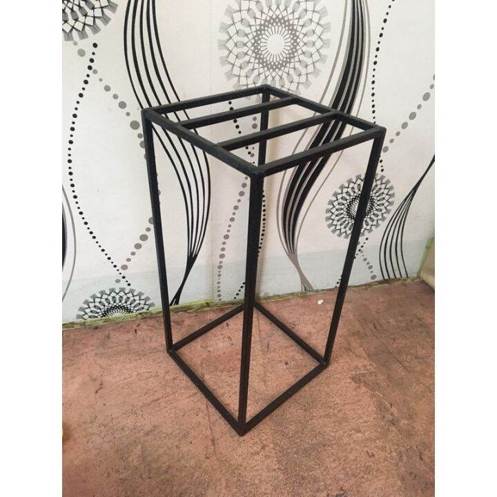 GARDENINGKIZUNA Plant/Vase Rack Stand Lazada PH