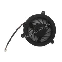 New CPU Cooling fan for TOSHIBA M300 M301 M302 M305 M306 M307 M308 4411S 4410S 4415S 4416S KSB0505HA DC05V 0.32A