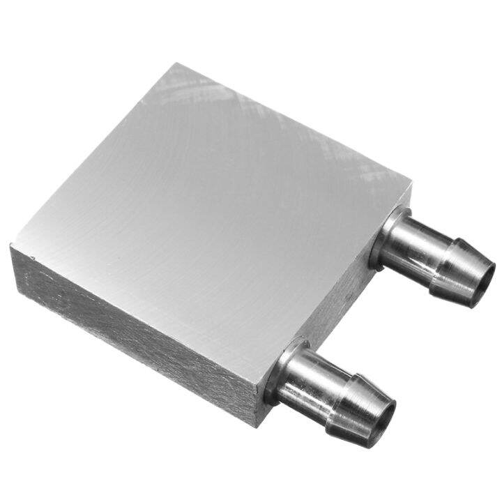 aluminum-water-cooling-block-40x40x12mm-cooler-for-computer-cpu-radiator