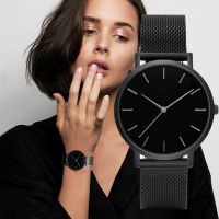 【Jump】 Nordic Minimalism แฟชั่นผู้หญิงนาฬิกาผู้หญิงนาฬิกาข้อมือควอตซ์ Lady นาฬิกา Relogio Feminino Reloj Mujer Montre Femme Saat Horloges