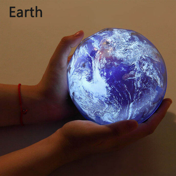 new-starry-sky-night-light-planet-magic-projector-earth-universe-led-lamp-colorful-rotate-flashing-star-kids-baby-christmas-gift