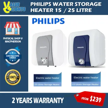 Philips Heater - Best Price in Singapore - Oct 2023 | Lazada.sg
