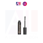 Mascara Revolution The Waterproof-Black Bill Anh