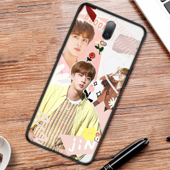 wa30-jin-kim-seokjin-อ่อนนุ่ม-fashion-ซิลิโคน-trend-phone-เคสโทรศัพท์-ปก-หรับ-oppo-neo-9-a1k-a3s-a5-a5s-a7-a7x-a9-a12-a12e-a37-a39-a57-a59-a73-a77-a83-a91-f1s-f3-f5-f7-f9-f11-f15-f17-pro