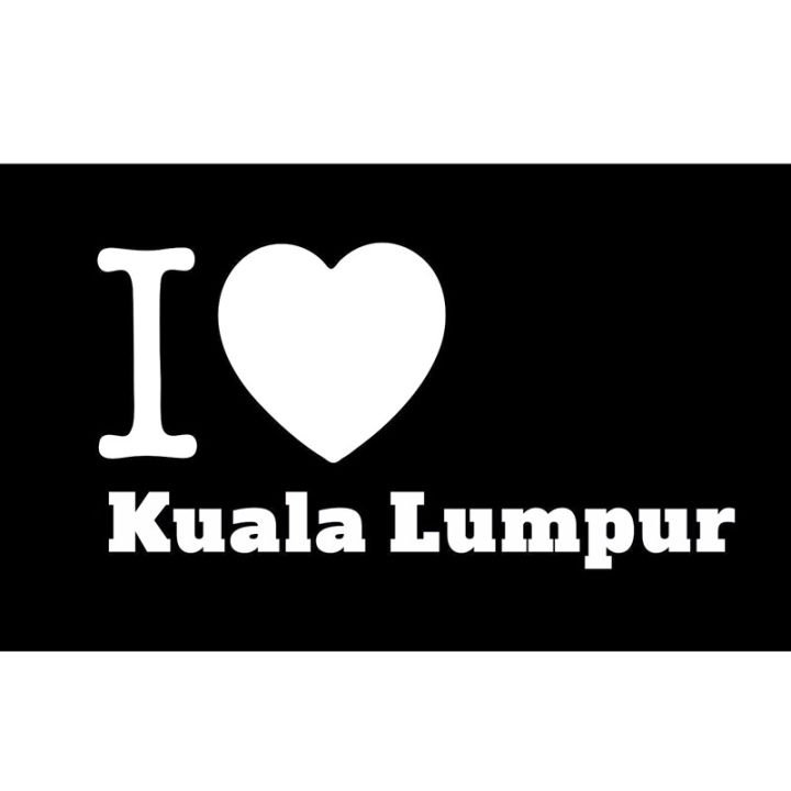 lyprerazy-mens-t-shirt-i-love-kuala-lumpur-printed-funny-loose-t-shirt-european-us-size-s-2xl