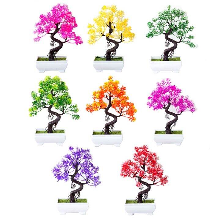 artificial-plants-bonsai-small-tree-pot-fake-plant-flowers-potted-ornaments-for-home-room-table-decoration-hotel-garden-decor