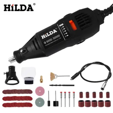 electric drill grinder engraving pen mini