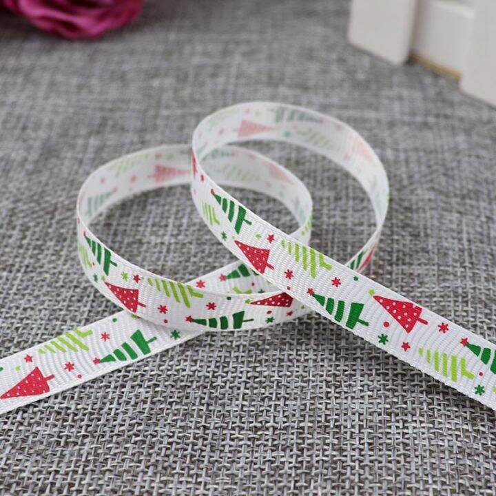 cc-5-yards-10mm-printed-grosgrain-deooration-gifts-wrapping-wedding-trees-bows