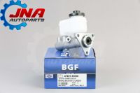 BGF Brake Master TOYOTA รุ่น CAMRY SVX10 3รู ขนาด 1” Part no. 47201-33030