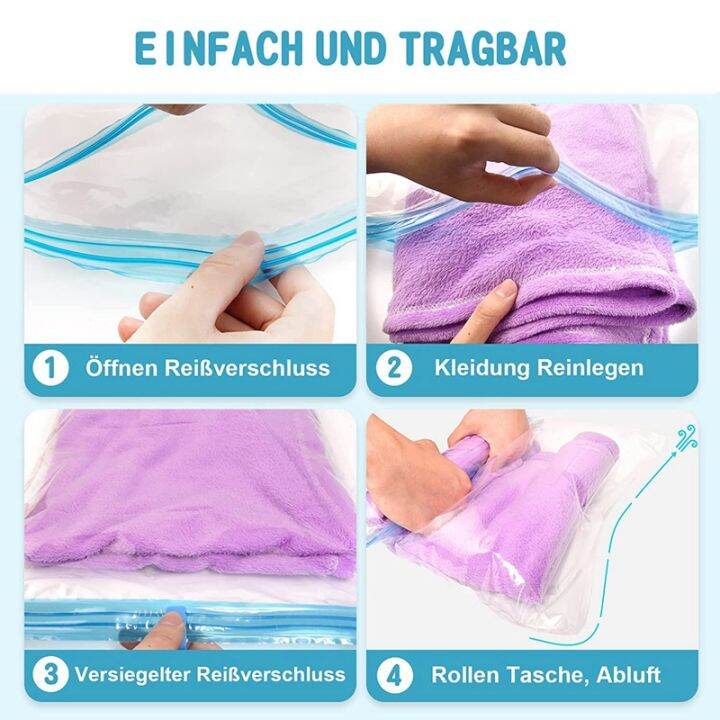 vacuum-bags-for-clothes-for-rolling-set-of-12-vacuum-bags-for-clothes-with-space-saving-vacuum-bags-for-clothes