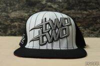 Extreme motorbike TWOTWO flat along the cap size (adjustable) only one - Shanghai easygroup skateboard shop