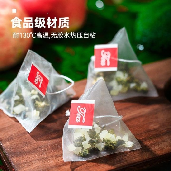 peach-white-peach-oolong-tea-bag-fruit-combination-health-flower-and-small-package-cold-brewing