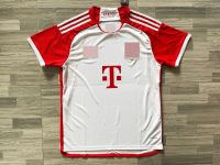 เสื้อฟุตบอล บาเยินมิวนิก ปี2023/24 เหย้า AAA  (FC Bayern München)2023/24