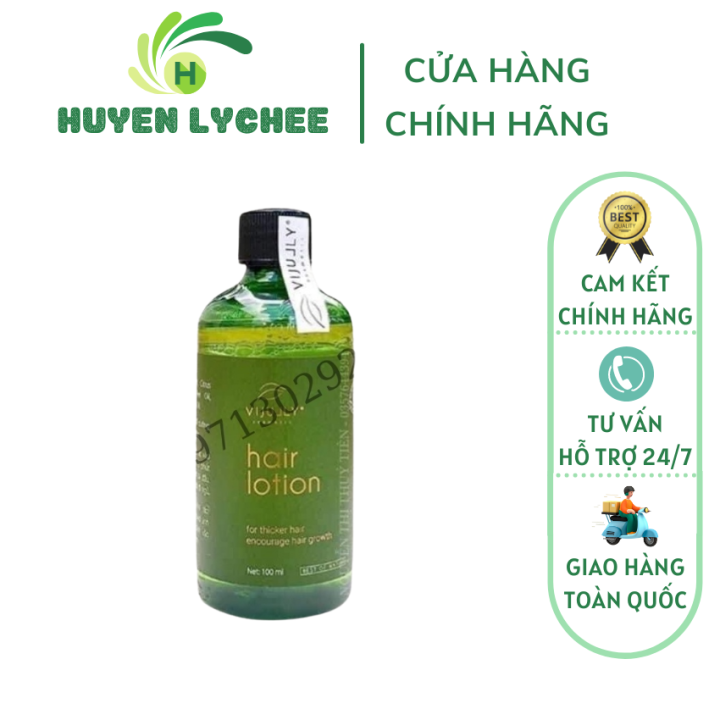 Tinh dầu bưởi là một loại dầu thiên nhiên vô cùng tốt cho tóc. Không những giúp dưỡng tóc khỏe mạnh, tinh dầu bưởi còn có tác dụng ngăn ngừa tóc rụng và giúp tóc dài nhanh hơn. Hãy xem ngay hình ảnh để tìm hiểu cách sử dụng tinh dầu bưởi cho tóc của bạn!