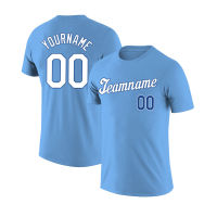 Custom Badminton Shirts Outdoor Activity Breathable Soft Table Tennis Full Sublimated NameNumber for Player,Casual Clothin