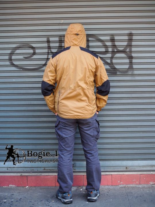 bogie1-เสื้อแจ็กเก็ต-กันลม