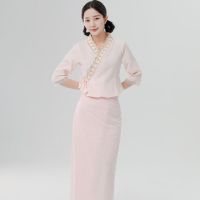 ◊◘  Xishuangbanna dai clothing two suits the new summer 2023 ethnic minority female Thai tour show thin film