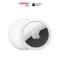 Thiết bị định vị Apple AirTag chính hãng (VN/A) [Viettel Store]