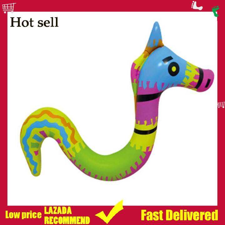 inflatable-swimming-stick-inflatable-swimming-pool-floating-row-3d-animal-swimming-stick-swimming-pool-floating-toys