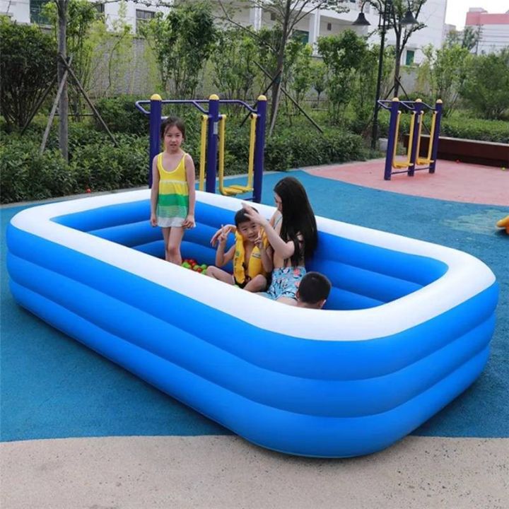 swimming-pool-สระน้ำเป่าลม-พร้อมส่ง-สระว่ายน้ำ-สระเป่าลมเด็ก-3-ชั้น-สระว่ายน้ำเด็ก-สระน้ำ-สระน้ำครอบครัว-1-8m-3ชั้น-2-1m-3ชั้น-สระเป่าลม-สระว่ายน้ำ