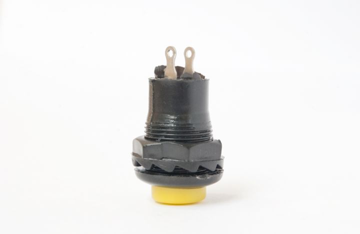 spst-momentary-switch-round-d-9-50mm-yellow-cosw-0604