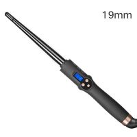 AOFEILEI New Arrival hair tools professional Hair Curling Iron Hair waver Ceramic hair curler Curling Wand Fashion curl iron