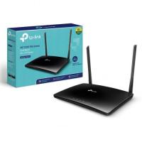 TP-Link Archer MR400 AC1200 Wireless Dual Band 4G LTE Router