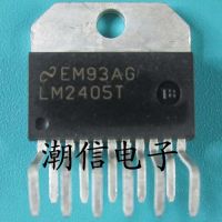 5pcs LM2405T ZIP-11