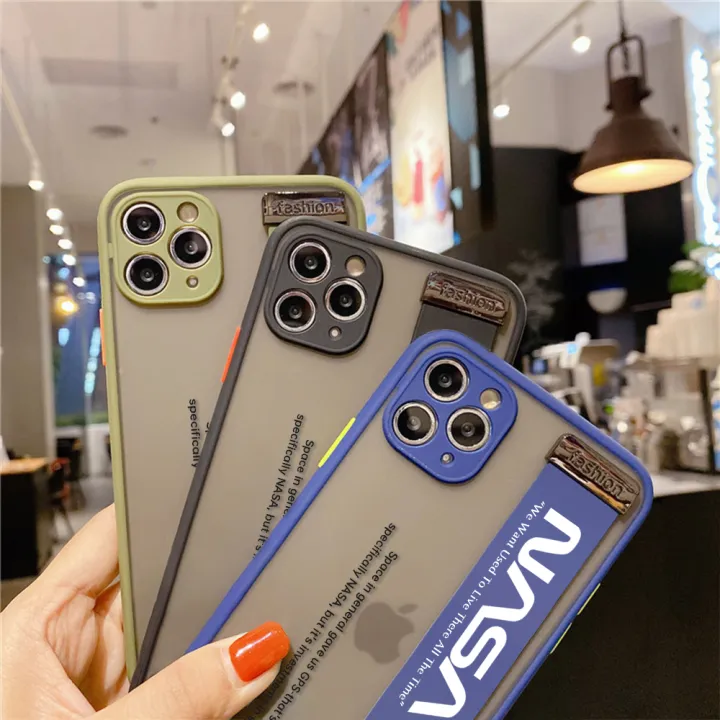 เคสโทรศัพท์ Realme 9 Pro + 5G/Realme9Pro Plus + เคส (พร้อมสายรัดข้อมือ ...