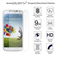 9H กระจกนิรภัยสำหรับ Samsung Galaxy S4เคส Funda Gt-i9500 I9006 I9500หน้าจอ I9515 Na บนตัวป้องกัน I9505เต็มรูปแบบ