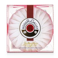 Roger &amp; Gallet Perfumed Soap 100g - (Various Scent)