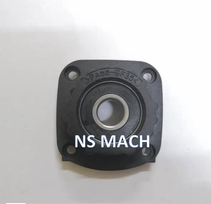 ANGLE GRINDER BEARING FLANGE SPARE PARTS FOR DONGCHENG DSM03100A Lazada